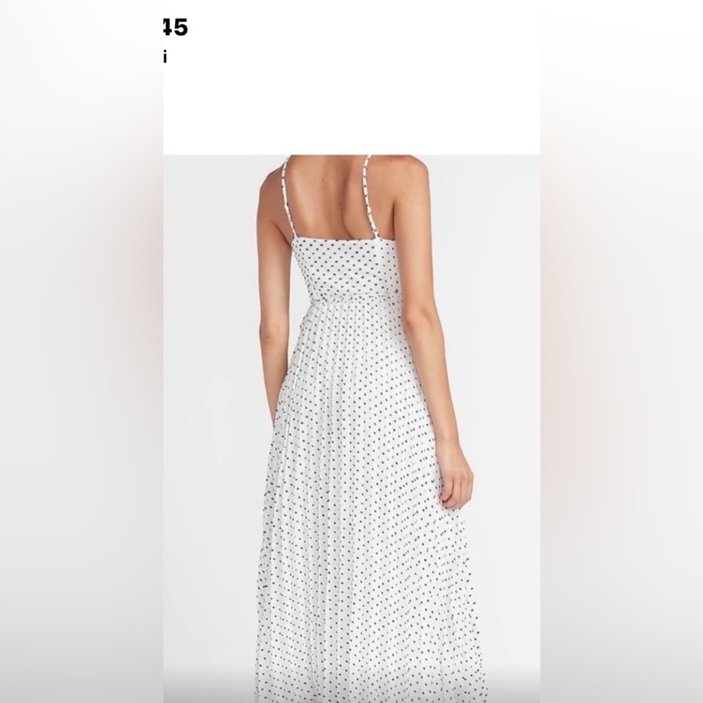 Dress - Picture 2 of 5